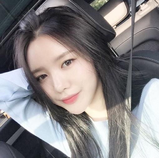 6566体育手机app下载