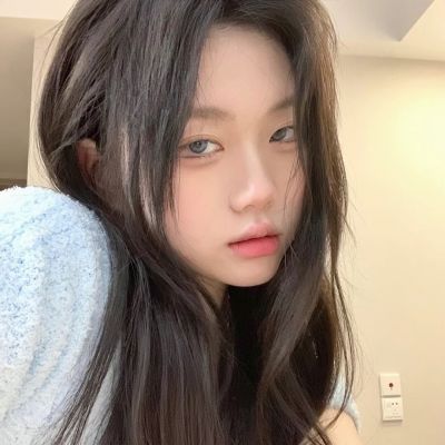 hth华体育(中国)官方入口