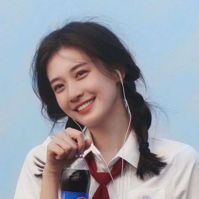 合乐888手机app下载