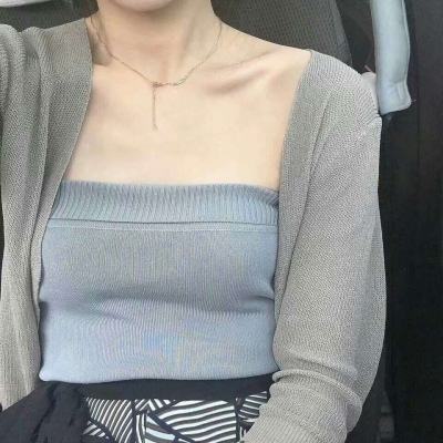 kaiyun官方网app下载app