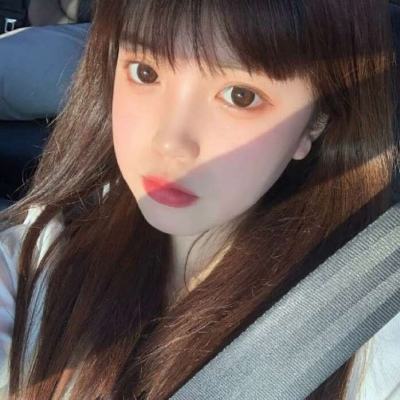 万博max体育官网手机版