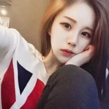 凯发游戏手机app下载