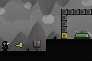 新澳门游戏网站入口手机app下载