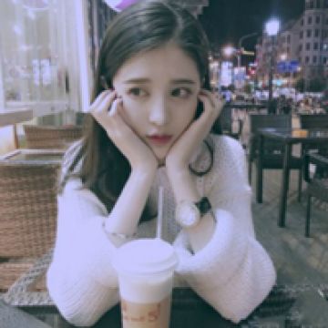 金年会·体育APP