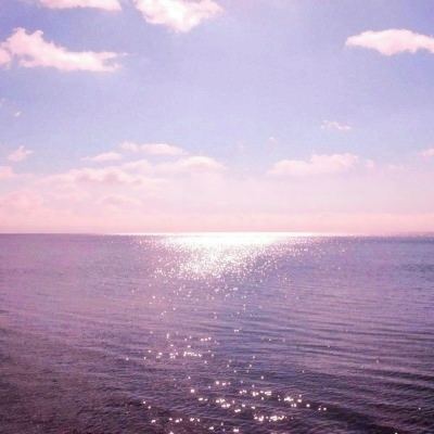 爱游戏全站APP下载app下载