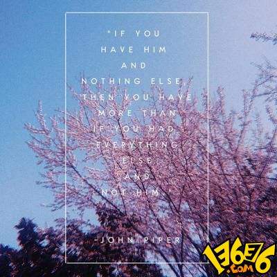 乐鱼游戏app在线登录