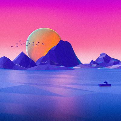 香港最准资料免费公开手机app下载