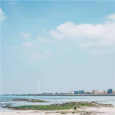 双彩网手机app下载