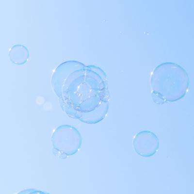 bob·体育综合app