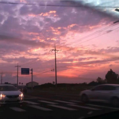 BOB·体育手机APP