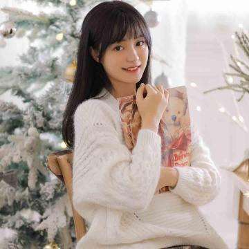 竞猜足球app下载手机版