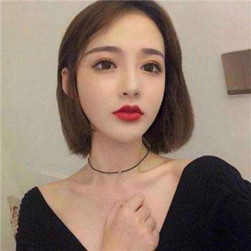 彩票app下载2023最新版