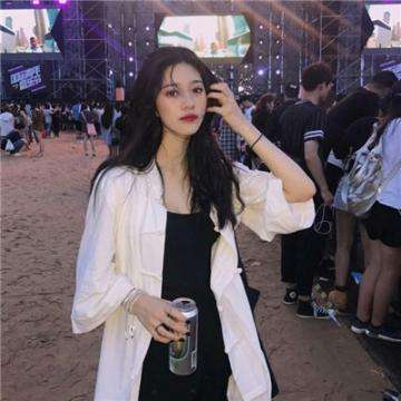 6566体育手机app下载截图