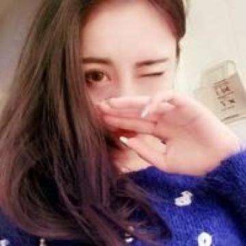 天博官网APP下载截图