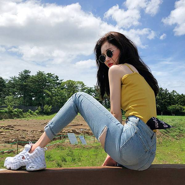 百人牛牛游戏软件下载手机版