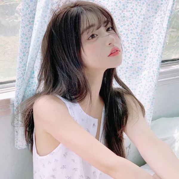 美高梅电子娱乐游戏app